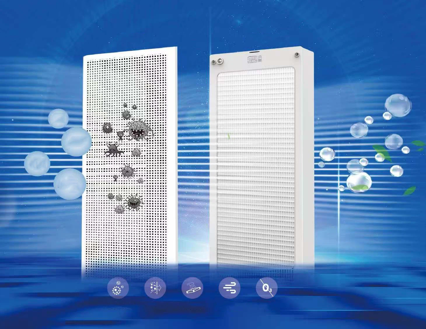 20250508115733 20250508115733